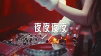 145--夜夜夜夜 DJ.House音乐车载舞曲mp4下载网站 未知