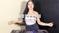 曾雨轩&DJ阿远-都是温柔犯的错(Extended Mix)