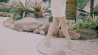《甜蜜时光》MV OKOKU咖啡馆 未知 MV音乐在线观看