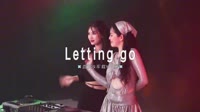 0487--Letting go-Dj铭仔车载音乐团队音乐MV 未知 MV音乐在线观看