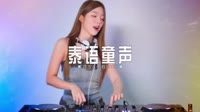 0529--泰语童声 DJ.House团队 未知 MV音乐在线观看