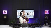 0656--四块五的妞 DJHouse团队KTV 高清DJ MV 未知 MV音乐在线观看