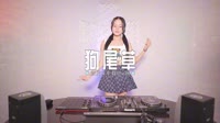 0731--狗尾草 DJHouse团队 未知 MV音乐在线观看