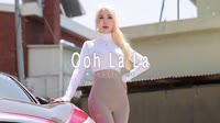 0749--Ooh La La DJHouse团队 未知 MV音乐在线观看