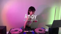 0750--Andy DJHouse团队 未知 MV音乐在线观看