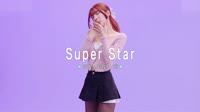 0890--Super Star DJHouse团队高品质车载音乐 未知 MV音乐在线观看