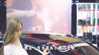 侯泽润-输不起的年纪(DJ版) 未知 MV音乐在线观看