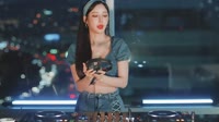419--姑娘别哭泣  (FunkyHouse )咚鼓 未知 MV音乐在线观看
