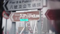 DJProject vs Giulia - Im Crazy In Love (Dj泽仔 FunkyHouse Rmx 2024)