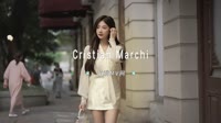 Cristian Marchi - Fast Cars vs Superstars (DjSiyan四眼 LakHouse Remix 2024) dj抖音版2024