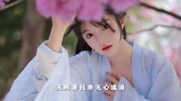 Kirsty刘瑾睿 - 若把你 (Lb FunkyHouse Remix 2024 车载版) dj抖音版2024