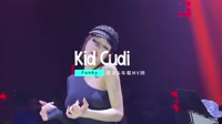 Kid Cudi - Day N Nite (DjR祥 FunkyHouse Remix 2024)