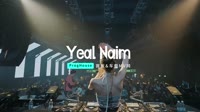 Yeal Naim - New Soul (DjSiqe ProgHouse Remix 2024) dj抖音版2024