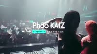 Pho KAIZ - 2 Phut Hon (Dj阿玄 ProgHouse Remix 2024) dj抖音版2024