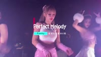 Perfect Melody - The Soul of Electronics - 完美旋律 - 电子的灵魂 (Dj阿七 FunkyHouse Remix 2024)旋律d节奏