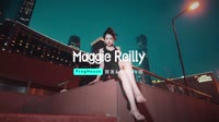 Maggie Reilly - Everytime We Touch (Dj鑫仔 ProgHouse Rmx 2024)