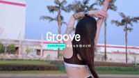Groove Coverage - God Is A Girl (DjY仔 FunkyHouse Rmx 2024) V3