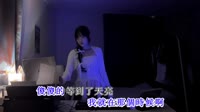 狼戈-苹果香(1.3X加速DJ阿远版)