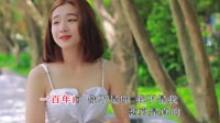 魏晗（懋懋）-百年孤寂(DJ阿卓版)