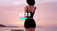 046--深夜港湾 DJHouse音乐