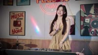 01024--大哥 DJ车载团队