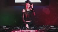 EDM Showcase 2024 by DJ Leena