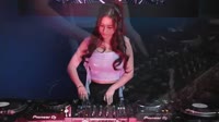 EDM show 2024 by DJ Mona (Mouse)