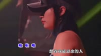 0207--一个多情又无情的人(DJ版)