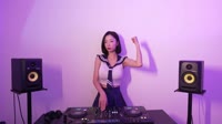 01170--好想再爱你 DJ车载团队