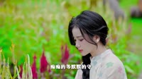 影子-走在相思路口 (DJ西米版)