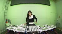 01321--苹果香 DJHouse