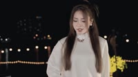 闫辽艳-苹果香 (Dj阿卓版)