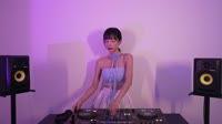 杨辰&DJ-芒种 (DJ版) 未知 MV音乐在线观看