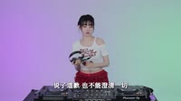 孙紫晴-解药 (DJ抖音版 2025) 未知 MV音乐在线观看