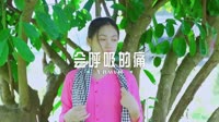 01354--会呼吸的痛 DJHouse