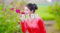 王韵-看透爱情看透你 (DJ九零版) 未知 MV音乐在线观看