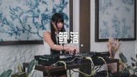 LvSo1 - 鲸落·谁 (DJ光头 ProgHouse 2024版)