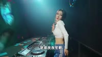 暴林-一曲离殇 (DJ沈念版)