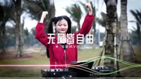 王一佳 - 有风无风皆自由(山口Dj娜娜&汰蕊蕊 Electro Mix国语女)