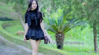 最美的相遇-(DJcandy MiX)-李志洲 未知
