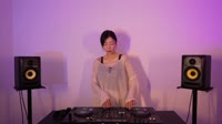 Mixed house set!! ㅣHOUSEㅣDJJINI l 4K 未知
