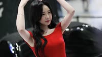 SONGKRAN 2025 未知