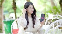 AMH_Remix_其实不想走_Remix_2022 未知