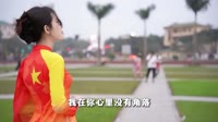 原来你只是一个过客 (DJ九零版)-洋澜一 未知