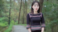 情浓仿佛醉酒 (DJ九零版)-陈柏曦 未知