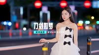 01433--刀剑如梦 DjDDGProgHouse