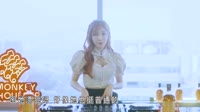 陈浩民 - 爱海滔滔 DjPad仔 车载版1080高清车载视频音乐1