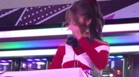 小鬼阿秋 -  三两三 (K.L Studio DJ凯利 Original Mix国语女)车载音乐mv下载高清mp41