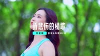 苏星婕 - 听悲伤的情歌(DjSrue Electro Mix国语女)DJ舞曲视频下载1