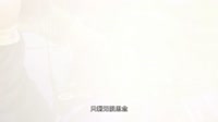 张茜-路太远(DJ阿樂版)1
